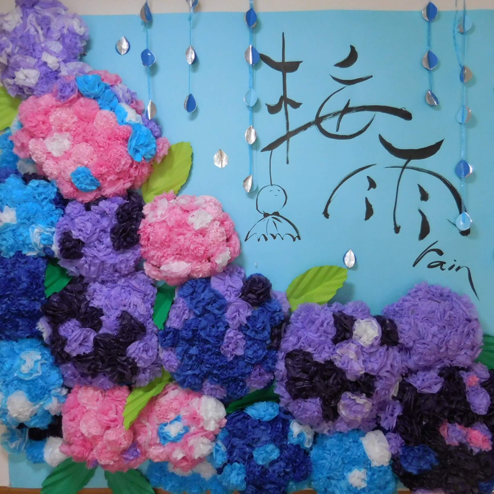 wall-art-_2